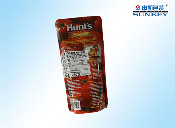 彩印站立中欧电子首页（中国）官方网站