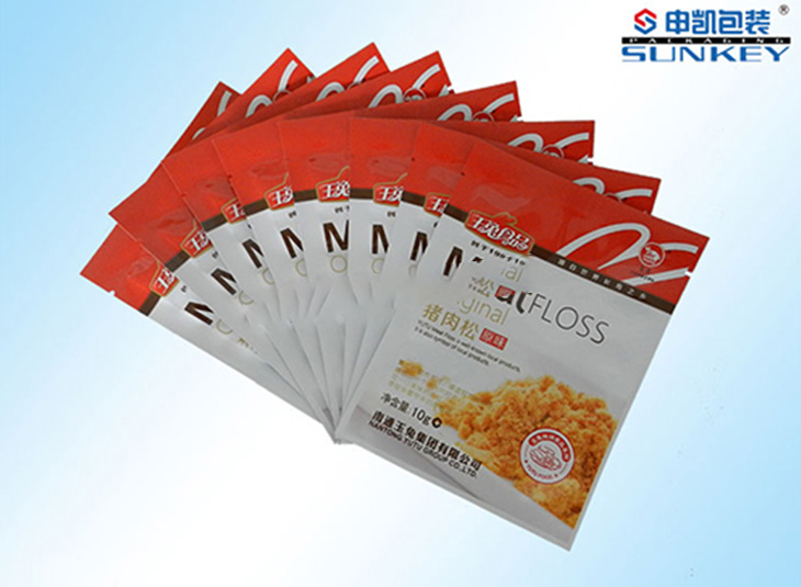 易撕口彩印中欧电子首页（中国）官方网站