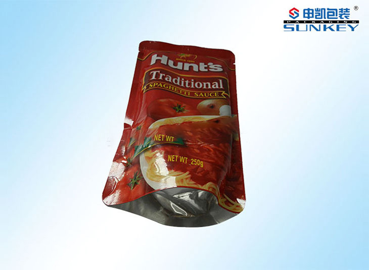 站立铝箔中欧电子首页（中国）官方网站