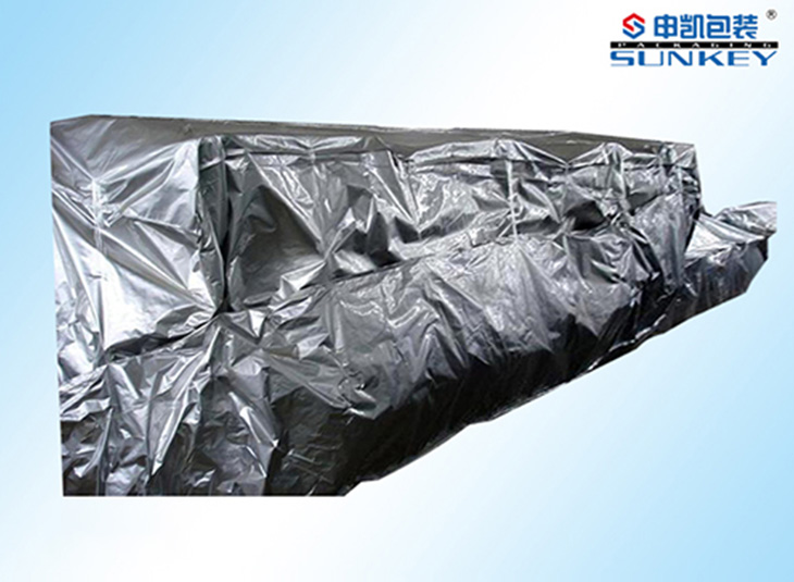 中型机械设备中欧电子首页（中国）官方网站铝箔袋|机械中欧电子首页（中国）官方网站真空袋