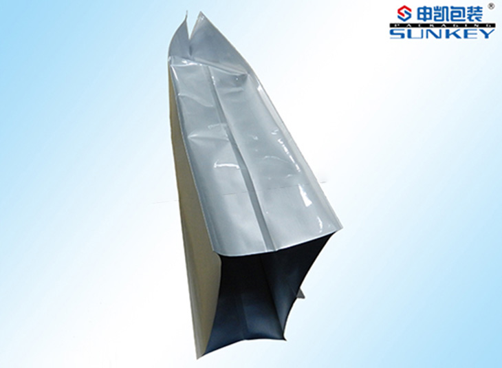 铝塑复合中欧电子首页（中国）官方网站袋