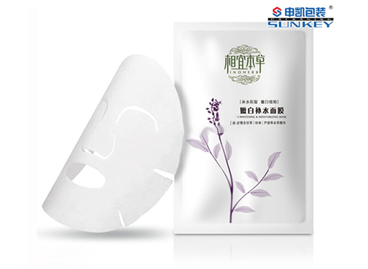 面膜中欧电子首页（中国）官方网站袋|面膜铝塑中欧电子首页（中国）官方网站|美容护理中欧电子首页（中国）官方网站