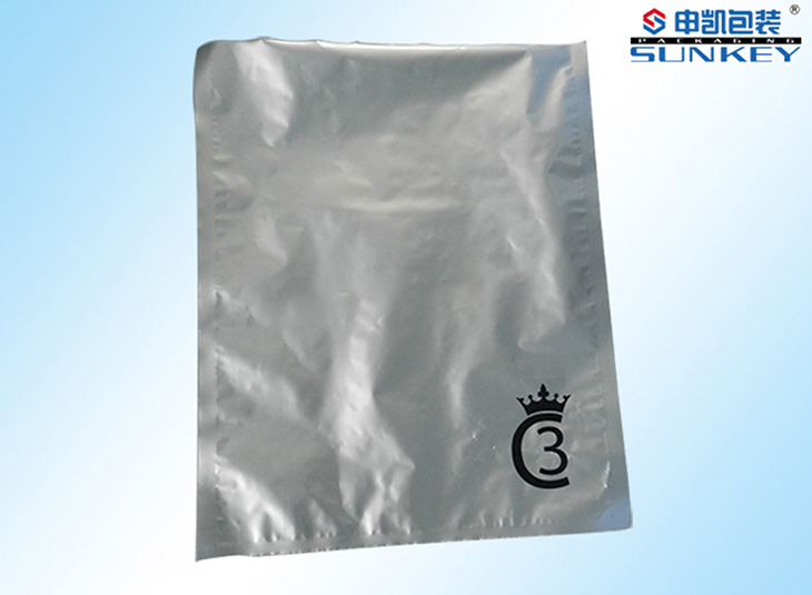 中间体三边封中欧电子首页（中国）官方网站