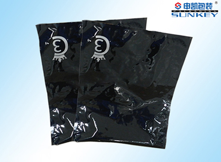 中间体铝箔中欧电子首页（中国）官方网站