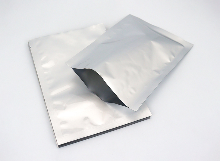 维生素铝箔|维生素铝塑袋|维生素锡铂袋