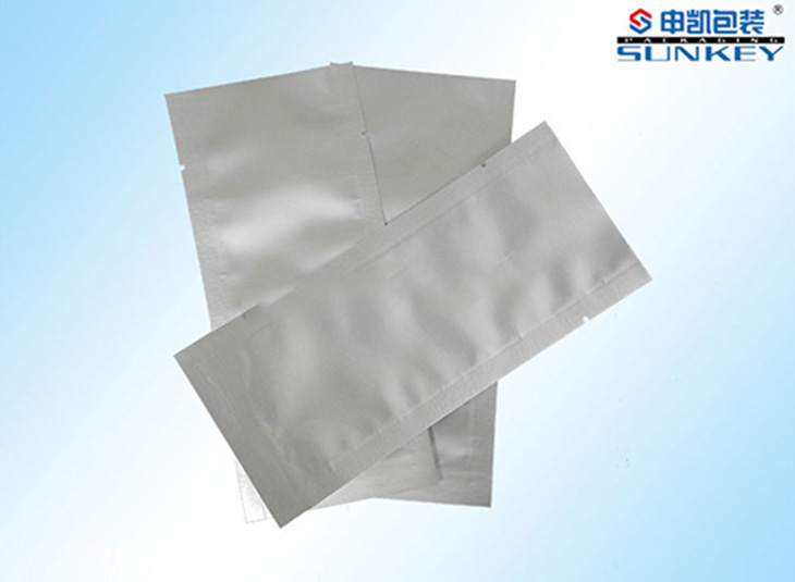 粉剂铝箔中欧电子首页（中国）官方网站