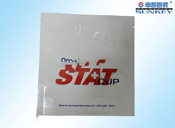 粉剂试剂中欧电子首页（中国）官方网站