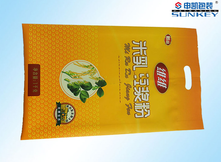 豆浆粉中欧电子首页（中国）官方网站