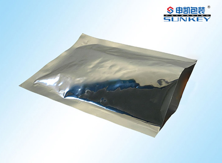 粉剂中欧电子首页（中国）官方网站铝箔袋