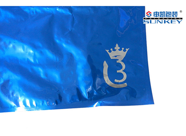 粉剂铝塑中欧电子首页（中国）官方网站袋