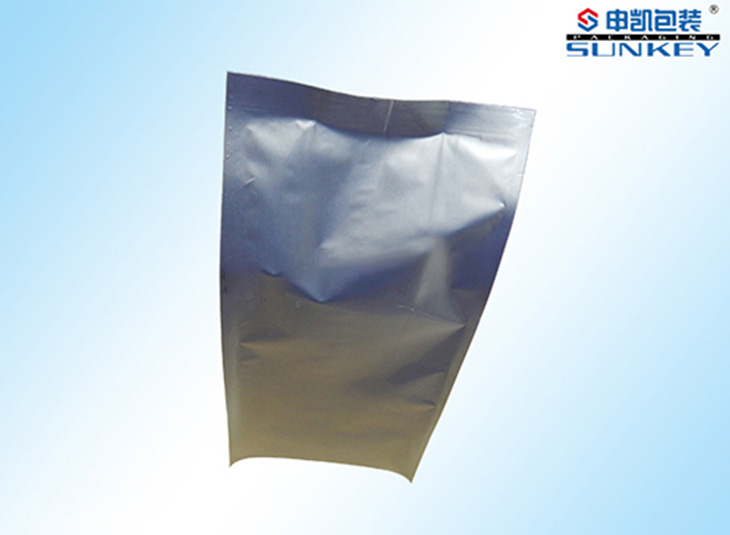 粉末折边铝塑中欧电子首页（中国）官方网站袋