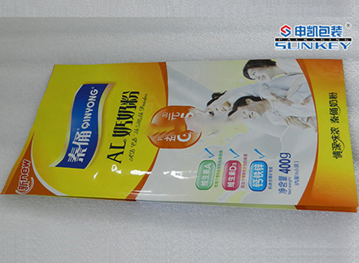 粉剂中欧电子首页（中国）官方网站