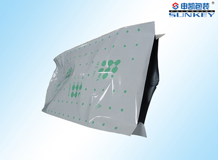 粉剂中欧电子首页（中国）官方网站铝箔袋