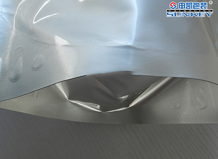 粉剂铝箔中欧电子首页（中国）官方网站