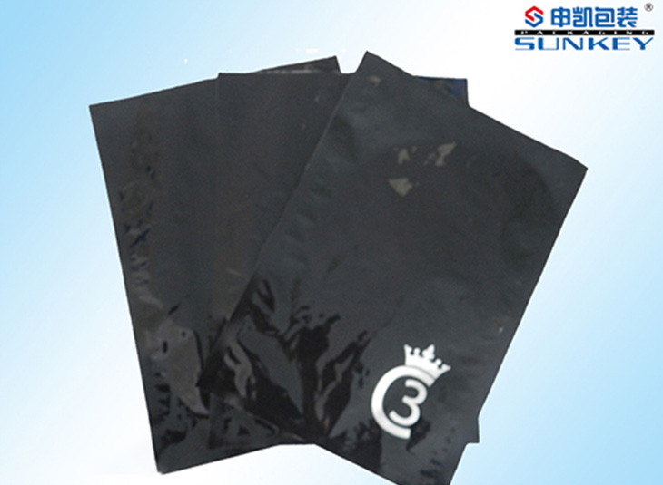 粉剂中欧电子首页（中国）官方网站铝箔袋