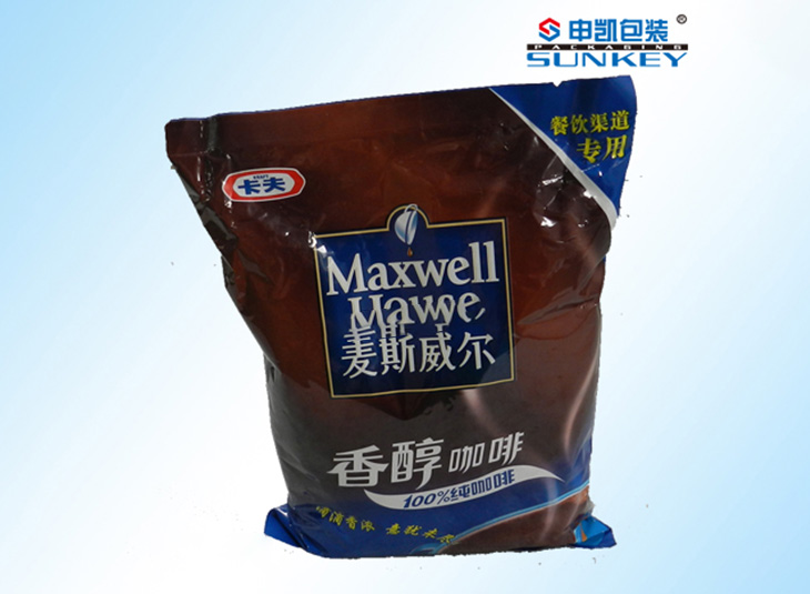 粉剂中欧电子首页（中国）官方网站袋|咖啡铝箔袋|食品中欧电子首页（中国）官方网站