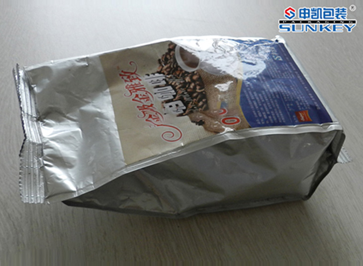 粉剂中欧电子首页（中国）官方网站袋|咖啡中欧电子首页（中国）官方网站|铝箔袋中欧电子首页（中国）官方网站