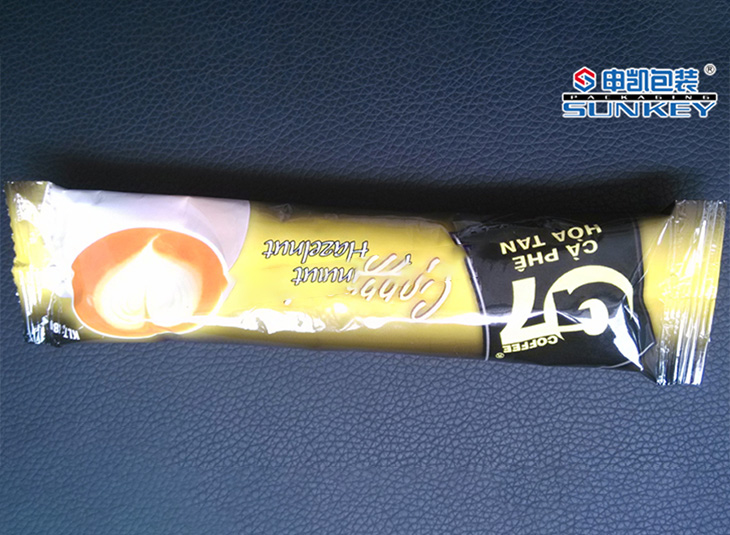 粉剂中欧电子首页（中国）官方网站|食品中欧电子首页（中国）官方网站|咖啡中欧电子首页（中国）官方网站袋