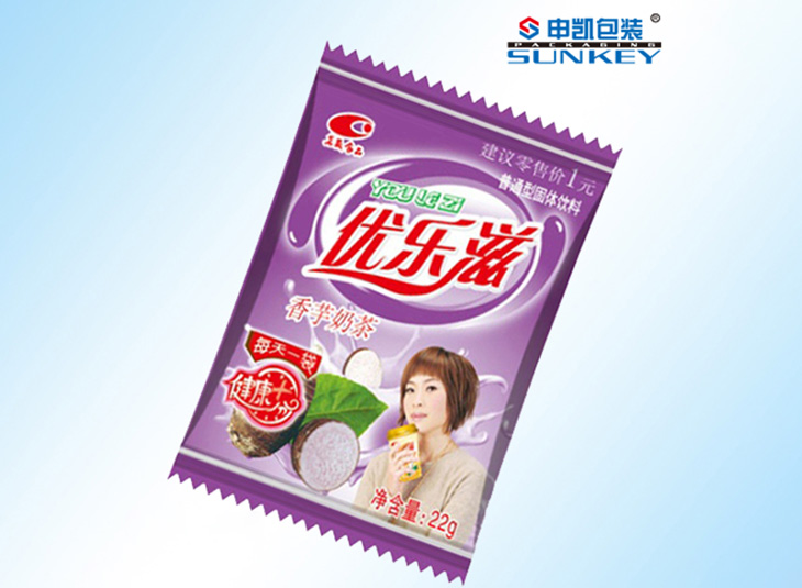 奶茶中欧电子首页（中国）官方网站袋,铝箔中欧电子首页（中国）官方网站袋,铝箔袋膜