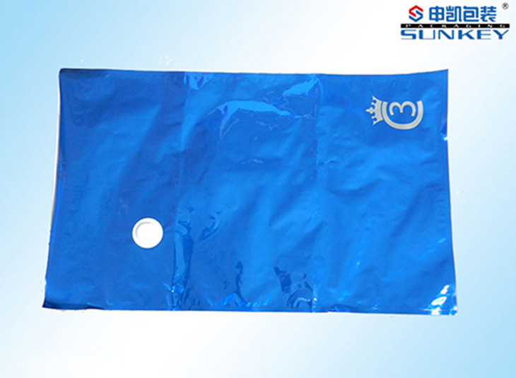 粒子中欧电子首页（中国）官方网站袋