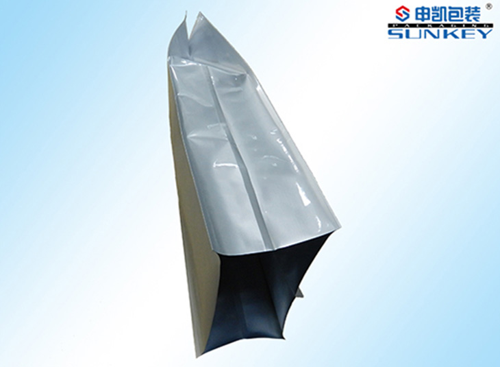 粒子中欧电子首页（中国）官方网站袋