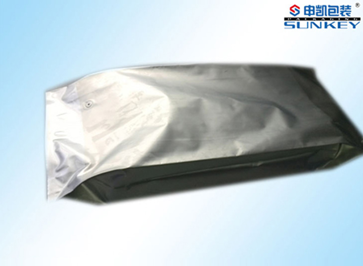 塑料粒子中欧电子首页（中国）官方网站|粒子铝箔袋|复合中欧电子首页（中国）官方网站袋厂