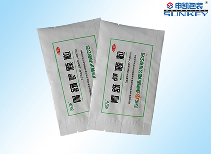 胶囊外用防潮中欧电子首页（中国）官方网站