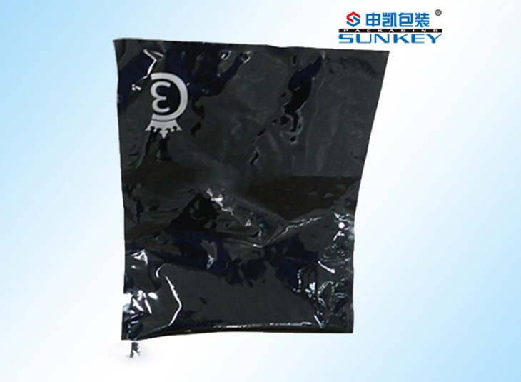 防潮铝塑中欧电子首页（中国）官方网站袋