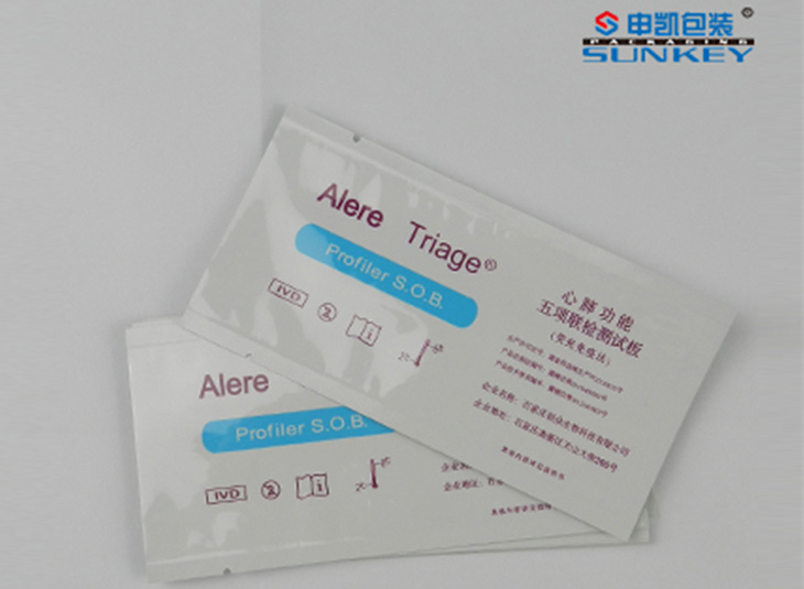 医疗测试板中欧电子首页（中国）官方网站袋|医疗中欧电子首页（中国）官方网站袋