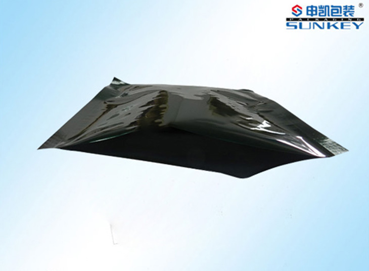 电子产品中欧电子首页（中国）官方网站铝箔袋