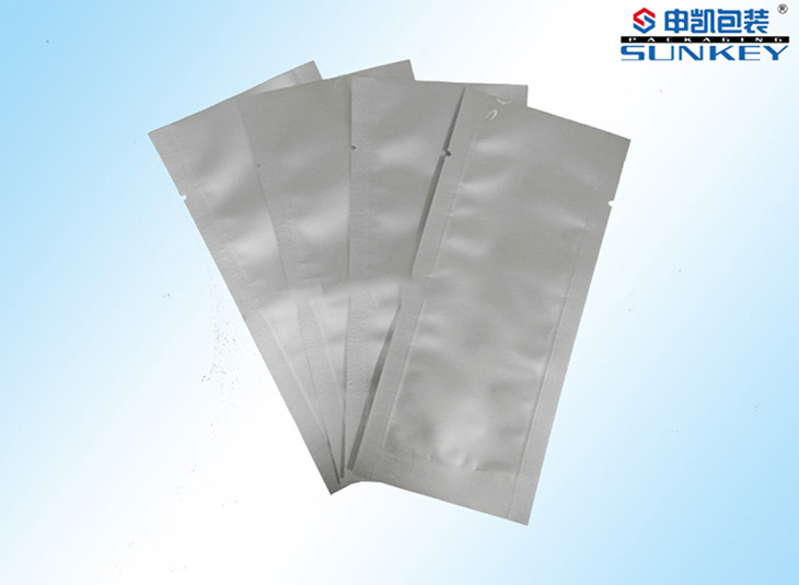 电子产品中欧电子首页（中国）官方网站铝箔袋