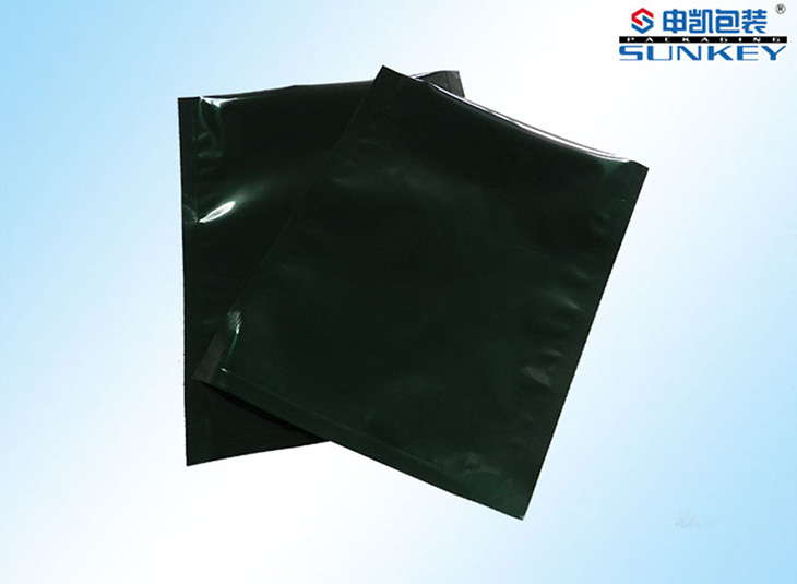 药用铝箔中欧电子首页（中国）官方网站袋