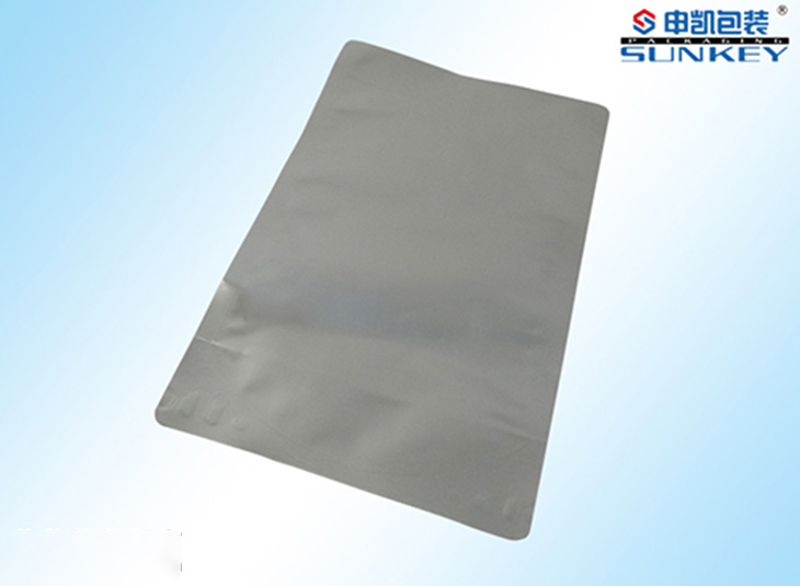 药用站立中欧电子首页（中国）官方网站