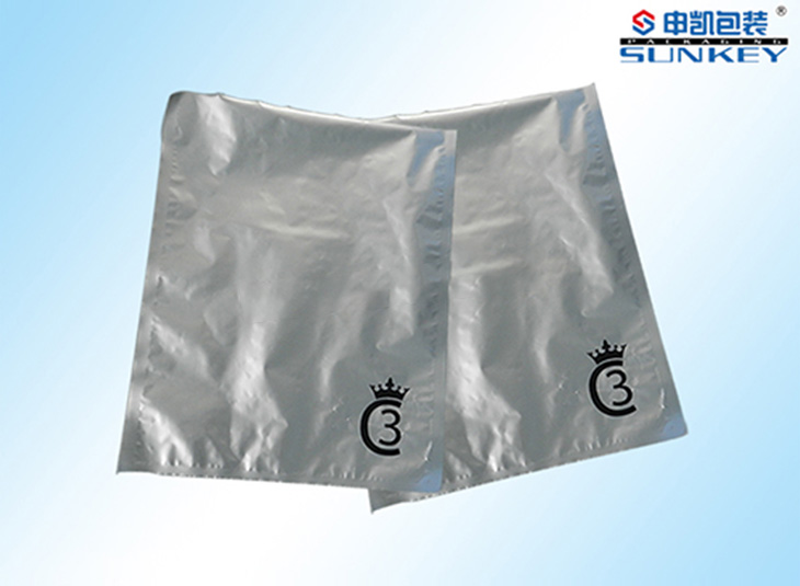 药用铝塑复合中欧电子首页（中国）官方网站