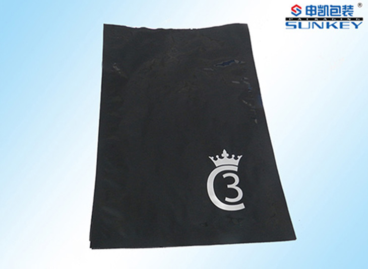 药用铝箔中欧电子首页（中国）官方网站