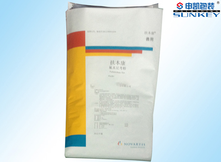 药用铝塑中欧电子首页（中国）官方网站|药用中欧电子首页（中国）官方网站袋|铝箔中欧电子首页（中国）官方网站