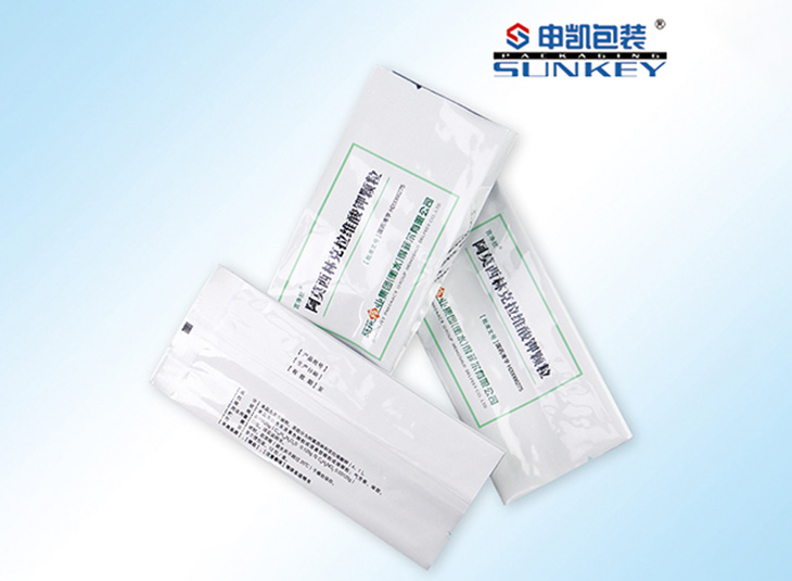 胶囊中欧电子首页（中国）官方网站袋,胶囊铝塑中欧电子首页（中国）官方网站袋