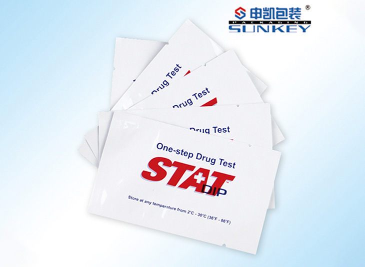 测试纸中欧电子首页（中国）官方网站袋,计生用品中欧电子首页（中国）官方网站袋