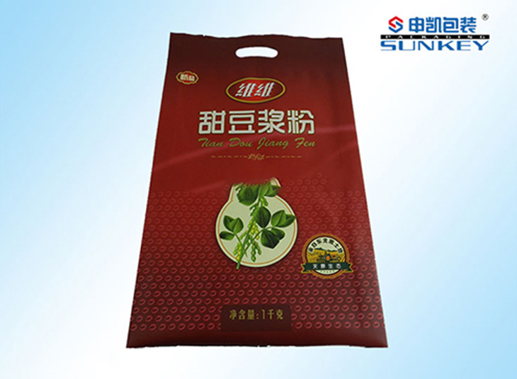 甜豆浆粉中欧电子首页（中国）官方网站