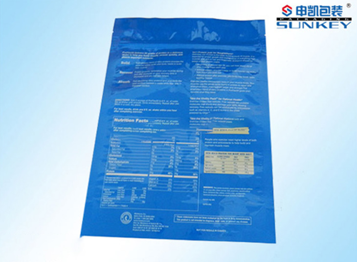 保健蛋白粉中欧电子首页（中国）官方网站