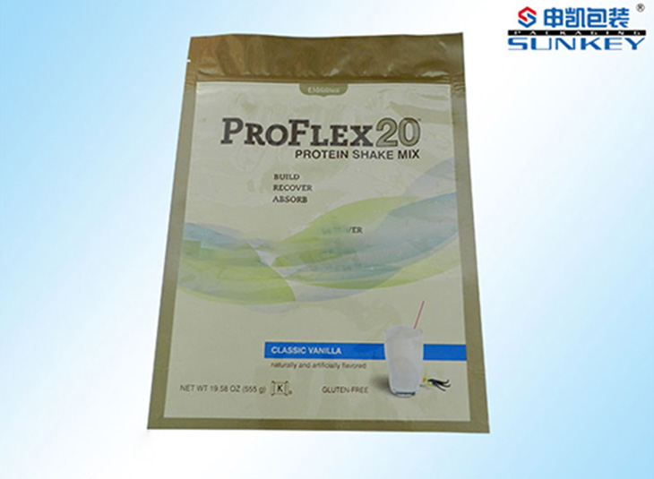 保健食品中欧电子首页（中国）官方网站