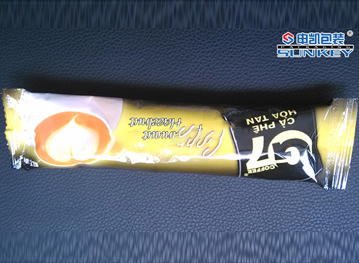 咖啡中欧电子首页（中国）官方网站|咖啡铝箔袋|铝塑中欧电子首页（中国）官方网站