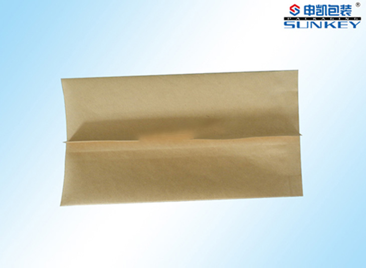 瓜子中欧电子首页（中国）官方网站铝箔袋