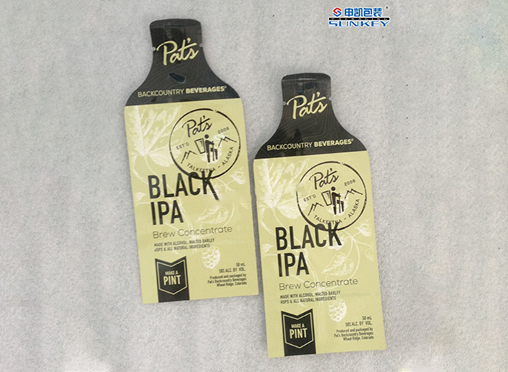 站立中欧电子首页（中国）官方网站袋|啤酒中欧电子首页（中国）官方网站袋|食品中欧电子首页（中国）官方网站袋