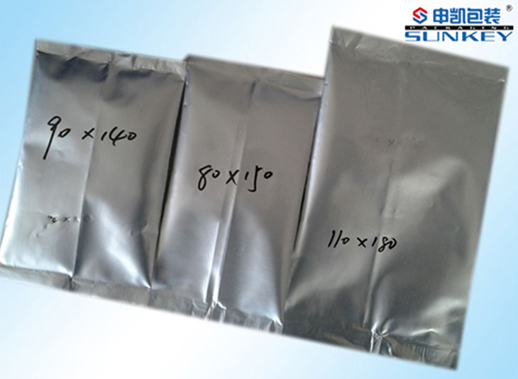 液体中欧电子首页（中国）官方网站铝箔袋|真空中欧电子首页（中国）官方网站液体