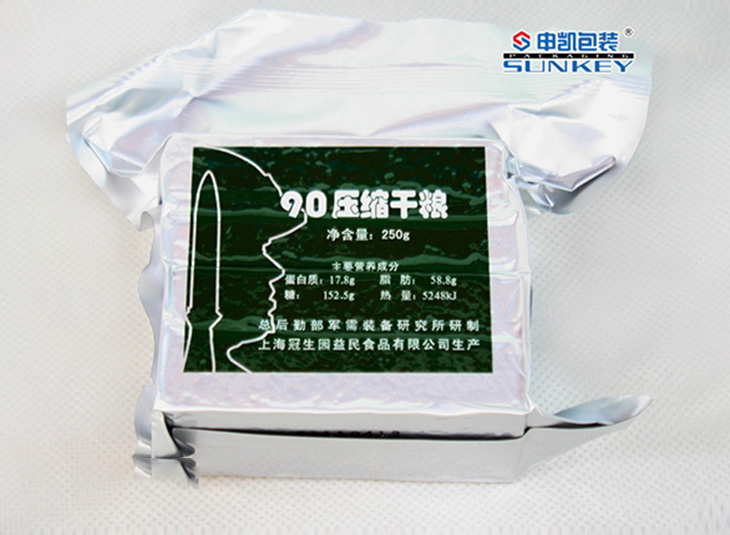 真空饼干中欧电子首页（中国）官方网站袋,真空铝箔中欧电子首页（中国）官方网站膜