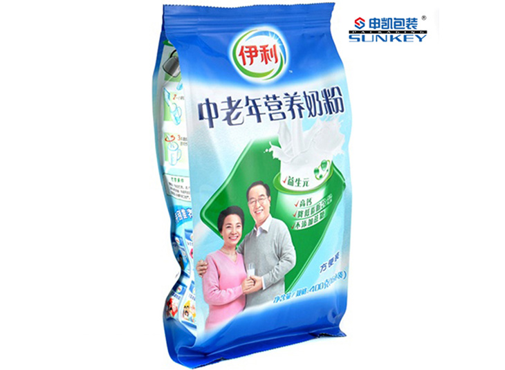 奶粉中欧电子首页（中国）官方网站袋,豆奶粉中欧电子首页（中国）官方网站袋