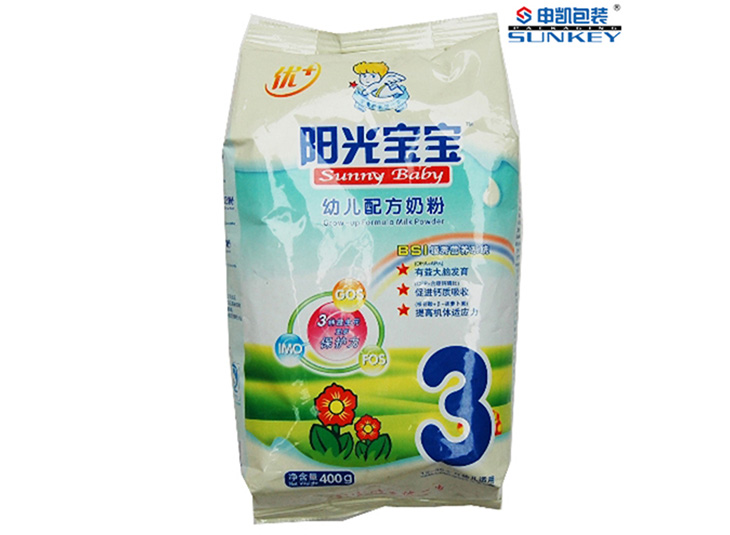 奶粉中欧电子首页（中国）官方网站袋,豆奶粉中欧电子首页（中国）官方网站袋