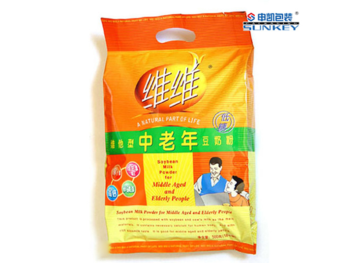 奶粉中欧电子首页（中国）官方网站袋,豆奶粉中欧电子首页（中国）官方网站袋