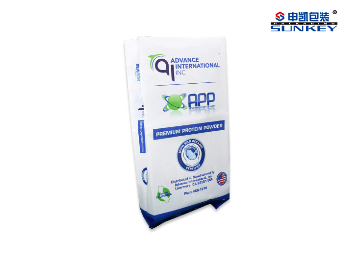 粒子中欧电子首页（中国）官方网站袋